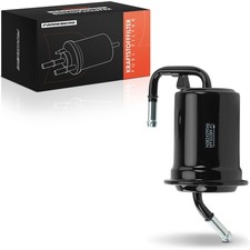 Kraftstofffilter Benzinfilter für Mazda MX-5 NA NB NC 1.6 16V 1.8 16V ab 1993