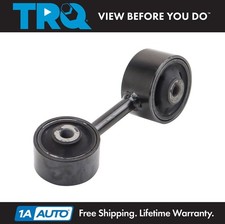 TRQ Top Upper Engine Motor Mount Torque Strut...