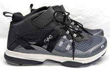 Womens Ryka Sleet Devotion XT Mid Training - ...