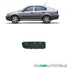 Stoßstangen Gitter vorne links für Skoda Octavia I Combi 1U2 1U5 Bj. 2000-2004