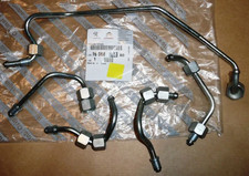 Carburateur Citroen JUMPER