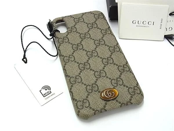 Gucci Cell Phone Accessories for Apple for sale | eBay