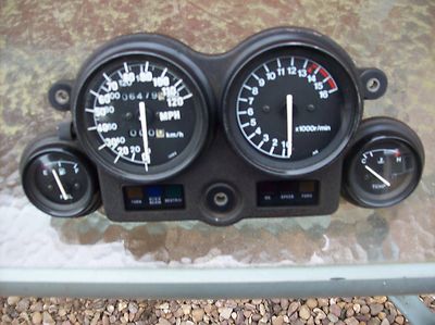 120cm セット N) 9479 特別企画品 JRディーゼルカー キハ120 300形（芸備線・広島