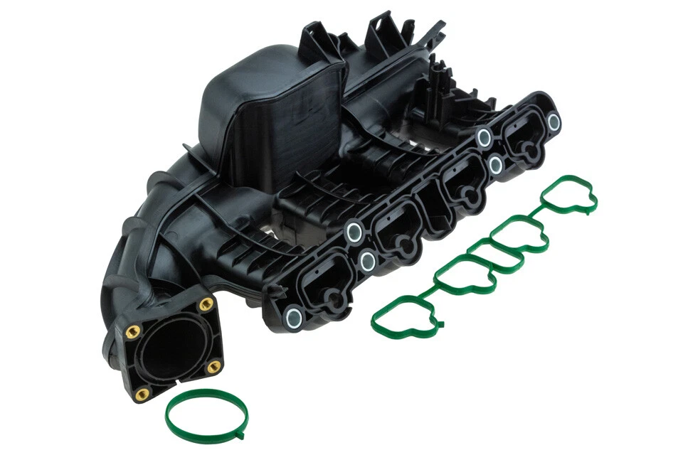 Manifold Inlet For Chevrolet Vauxhall Cruze Mokka X 1.4 850098  