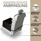 Bild 4 von 7