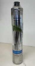 Everpure H-1200 Replacement Cartridge Filter (1)