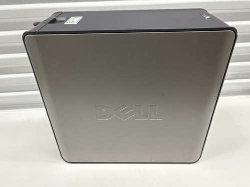 Dell OptiPlex GX520 MT PC Intel Celeron D, 1 GB RAM, senza HDD, senza sistema operativo - TESTATO - Foto 5 di 16
