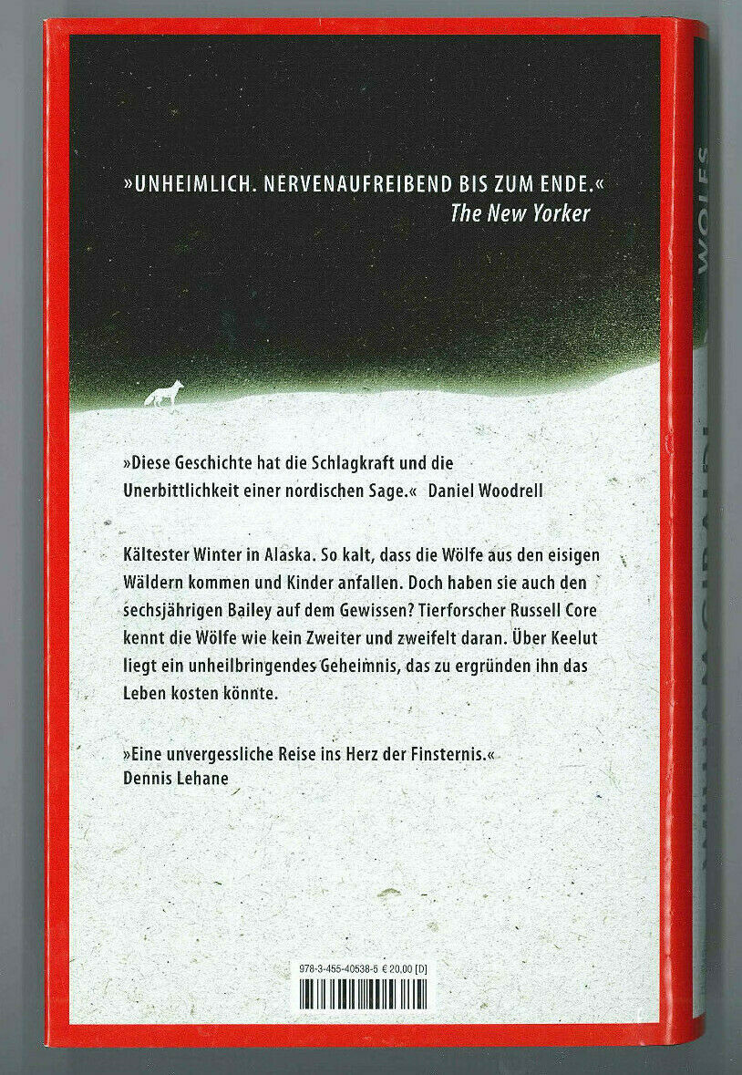 Bild 2 von 2