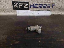 Injecteur Hyundai I10
