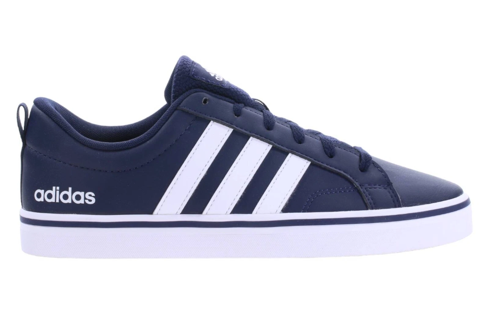 Adidas VS PACE 2.0 HP6011 scarpe uomo