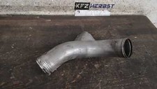 Filtre à air Audi RS6