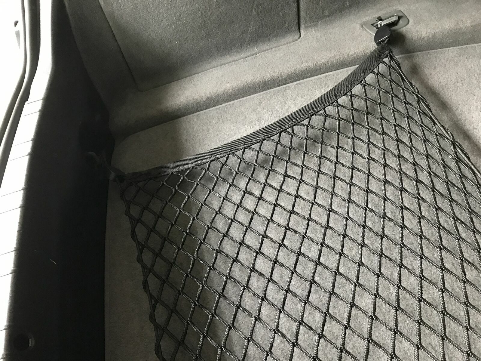 Picture 2 of 24