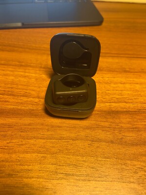 Tiktok scrolling ring