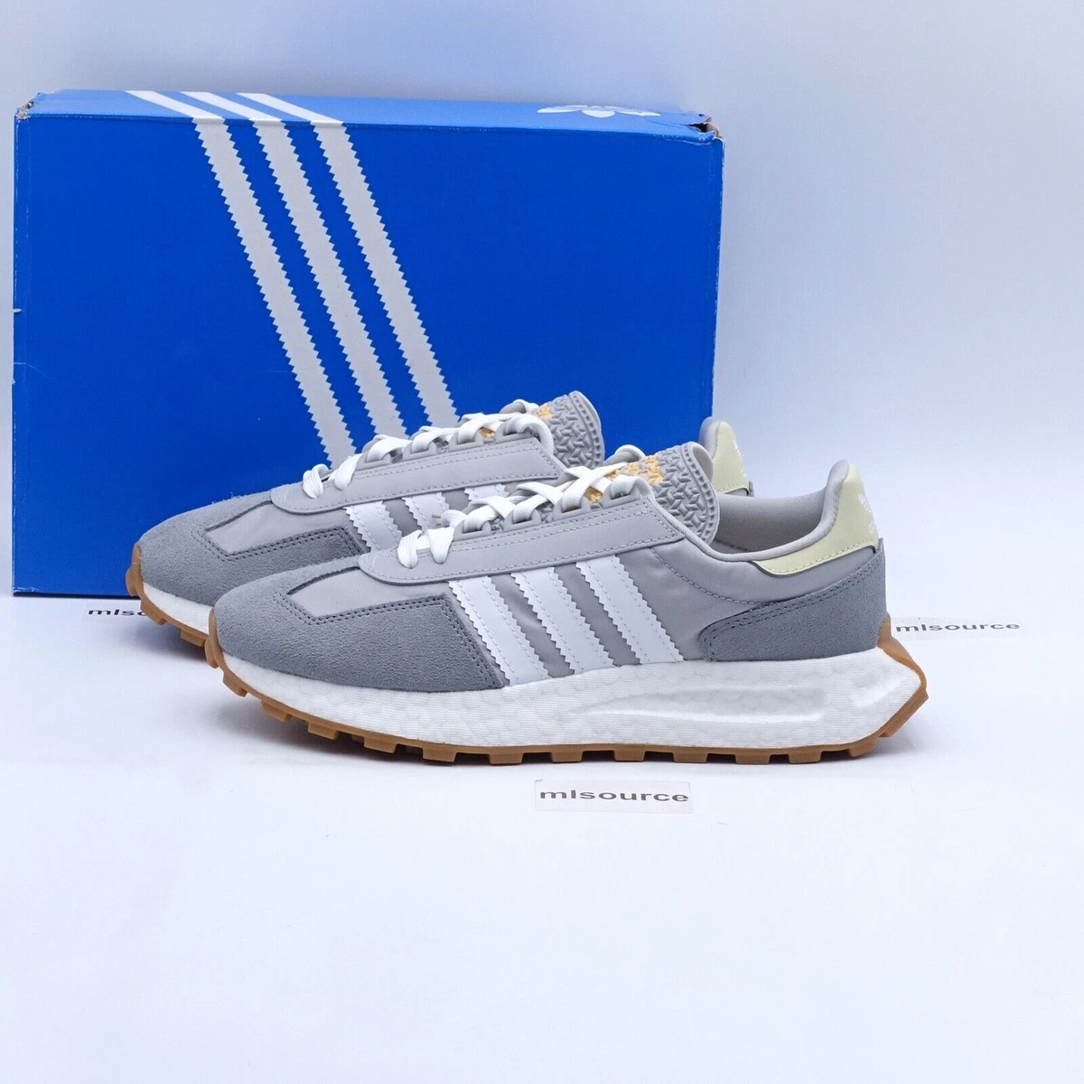 Adidas size hotsell 6.5