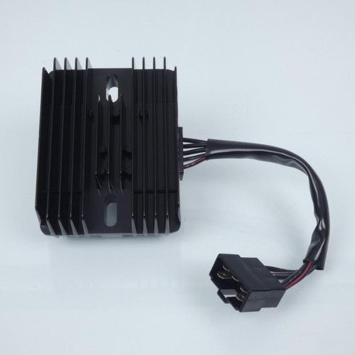 Régulateur-redresseur FH012AA Pour Triumph Rocket III 2005-2010 - Compatible Yamaha