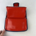 Foto 18 di 22