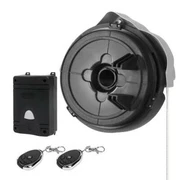 Garage Door Remote Control Openers In Eastern Suburbs Nsw Home