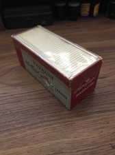 Airequipt Magazine for Automatic Slide Changer