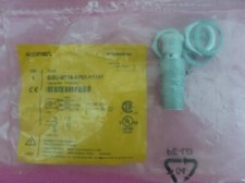 1pcs New TURCK BI5U-MT18-AP6X-H1141 1635240