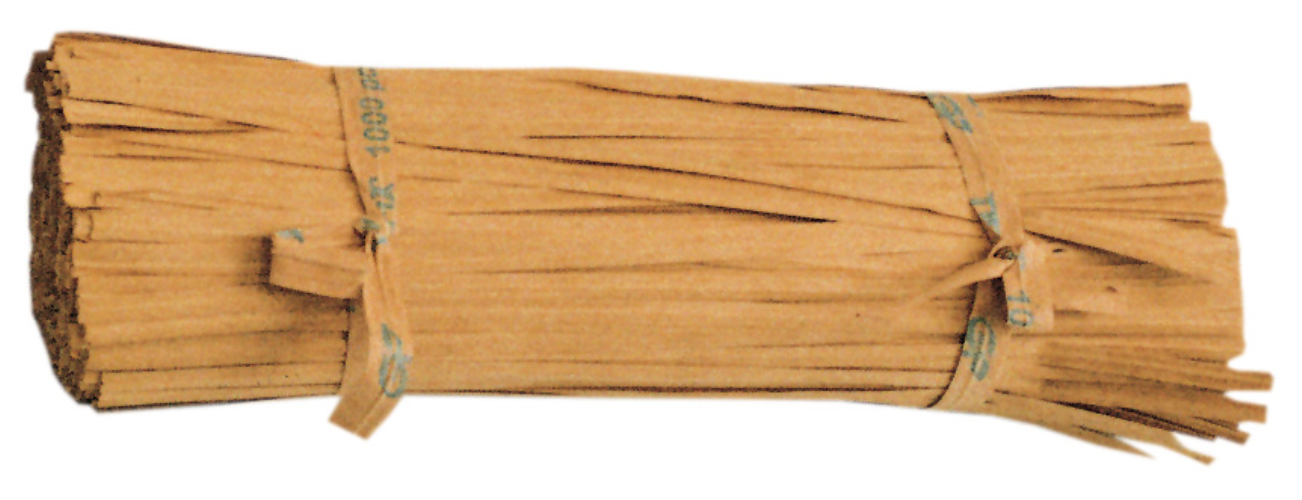 CONF.1000 LEGACCI FILO CARTONATO CM.20 GENERAL PLASTICS PZ 20