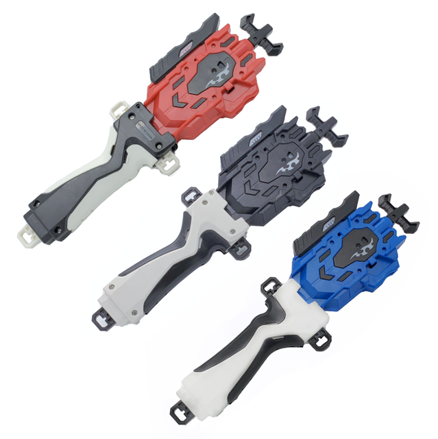 ebay beyblade launchers