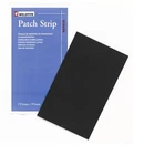 Bike-Cyle-Bicycle Puncture Repair Patches Inner Tube Patch Strip