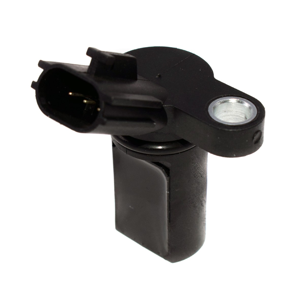 237317Y001 237317Y000 Camshaft Position Sensor For Nissan 237317Y001 237317Y000 Camshaft Position Sensor For Nissan