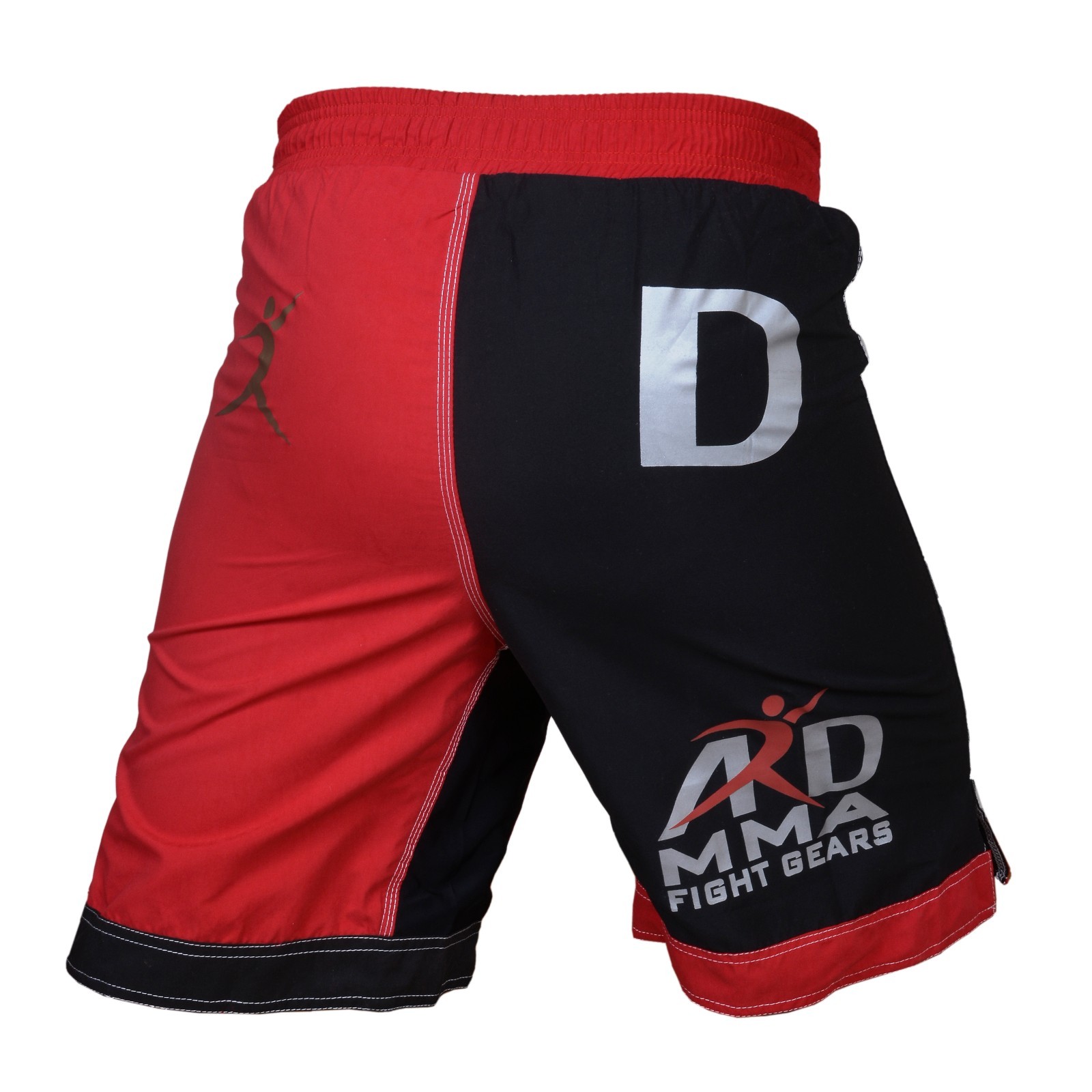 north face gloves amazon