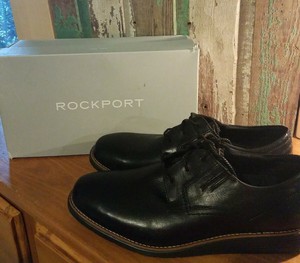 rockport ch0241