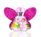 Zermat Perfume for Children