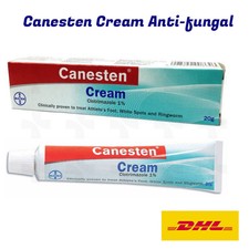 candid cream for diaper rash
