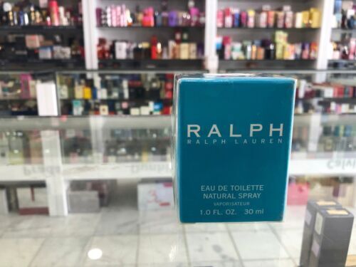 Ralph by Ralph Lauren EDT Spray 1.7 oz for Women - 2421287