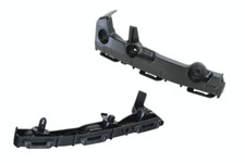 FRONT BUMPER BAR SUPPORT RIGHT HAND SIDE FOR TOYOTA HILUX 2011-2015