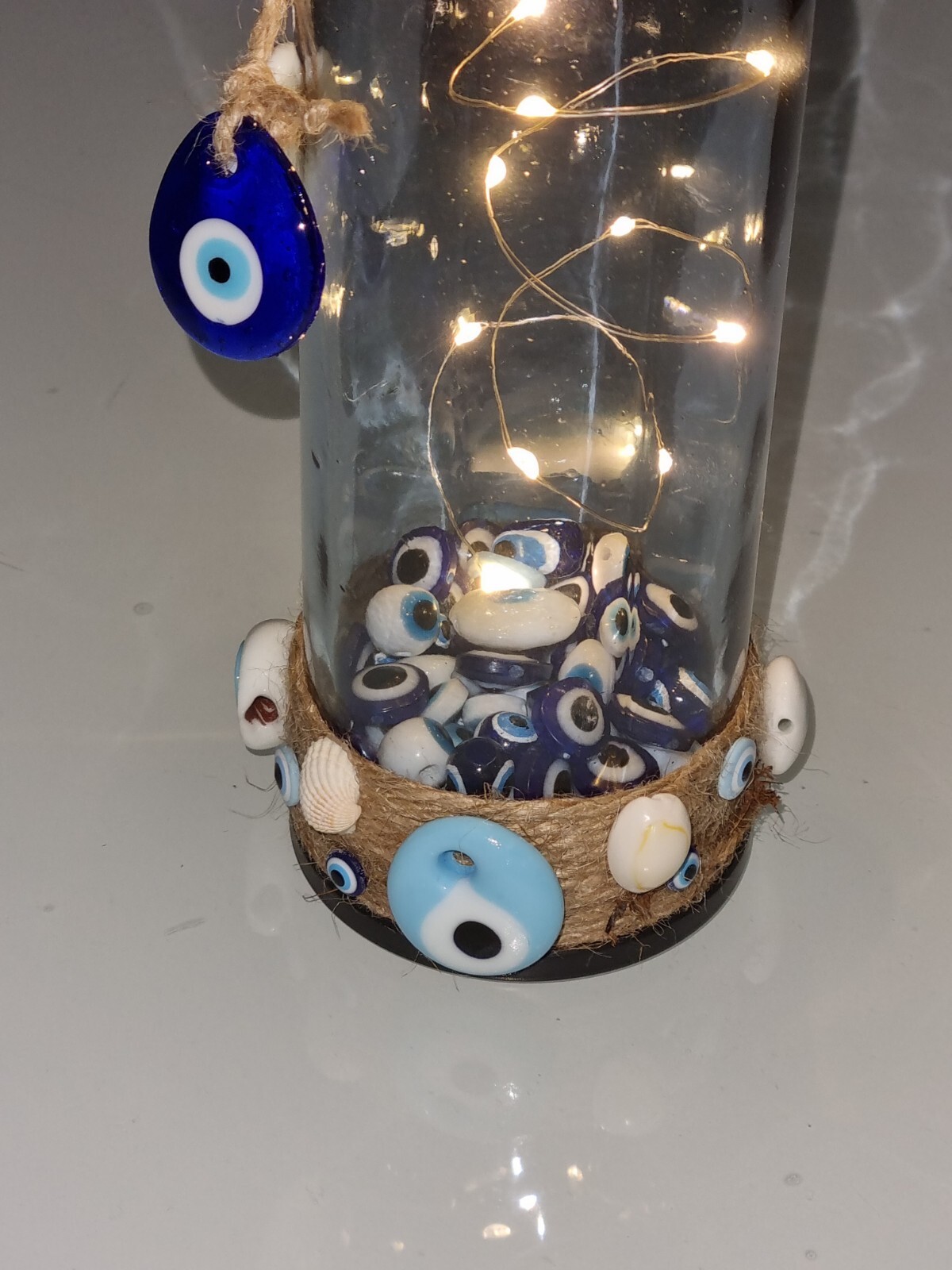 Picture 3 of 4
