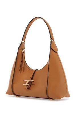 TOD`S｜SHOULDER BAGS (XBWTSAQ0000Q8E S410) Tod's Hobo Shoulder Bag – LOZURI®