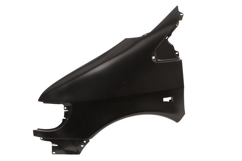 Front Left Fender Fits: MERCEDES VITO / CLASS V W638 02.96-07.03