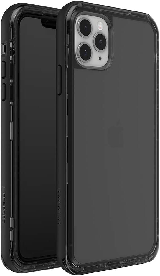 LifeProof NEXT SERIES Case for iPhone 11 Pro Max-LIMOUSINE