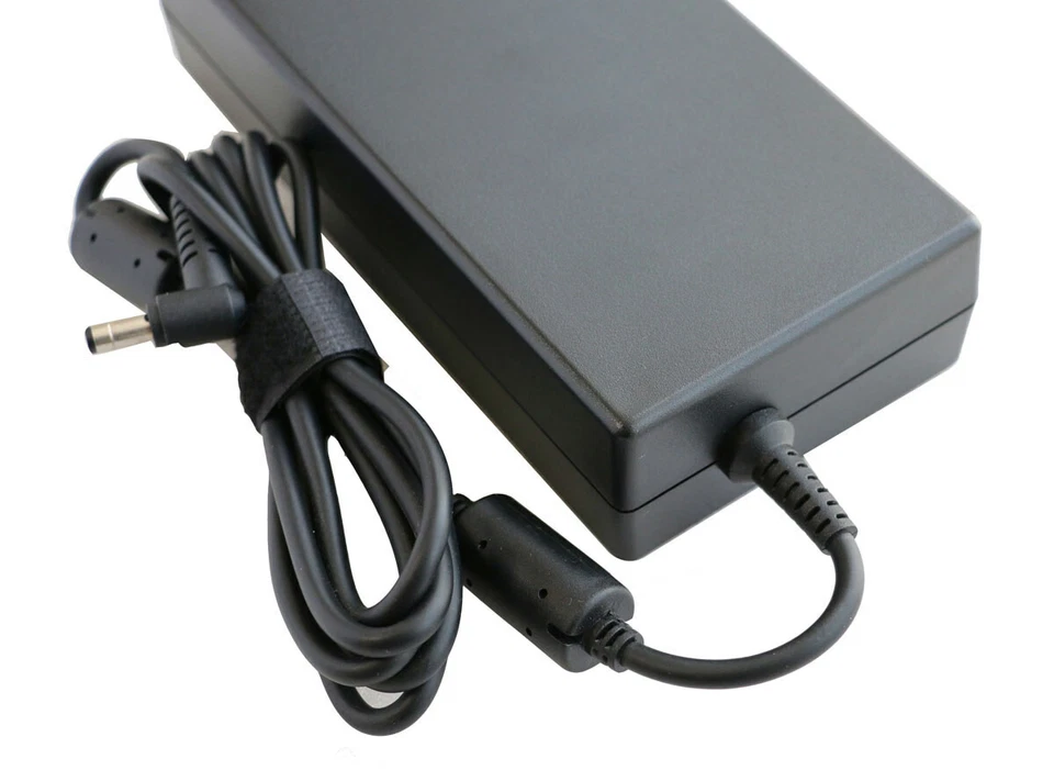 Delta 19.5V 11.8A 230W AC Charger Adapter For Gigabyte AORUS 15P YD-73US344SH - Image 3 of 4