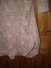 Foto 6 di 12