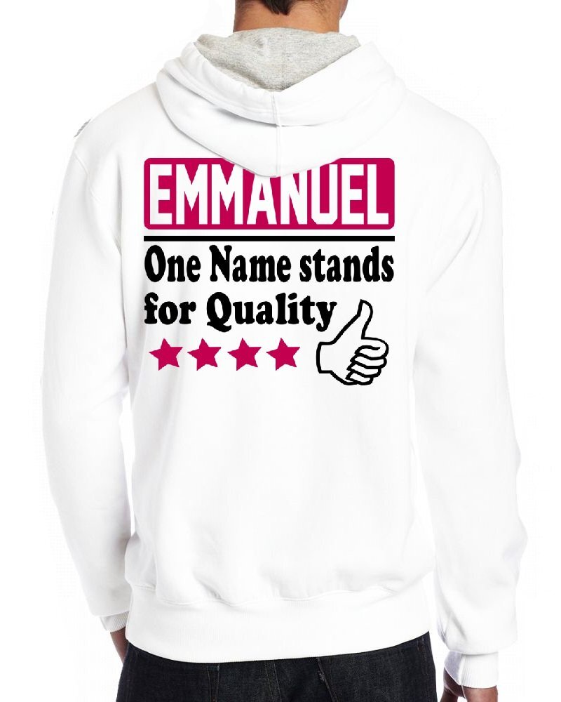 Even Angels Eat Beans - Dutch Import DVD NUOVO