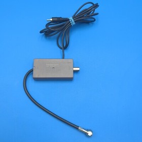 Nintendo NES RF Switch Adapter NES-003 Official OEM