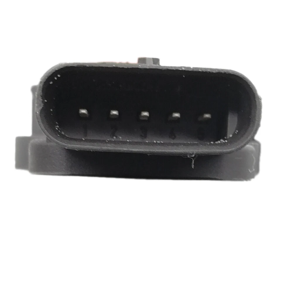 Sensor de óxido de nitrógeno aguas arriba NOX apto para BMW 740Ld xDrive 535d X5 13628589846 Foto 4 de 4