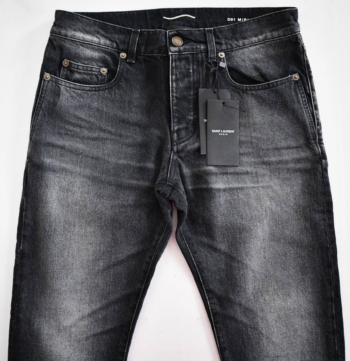 Low 28 sale