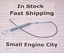 PET-8018 Ariens Snow Blower Model 921028 & 921029 LH Drive Wheel Traction Cable 