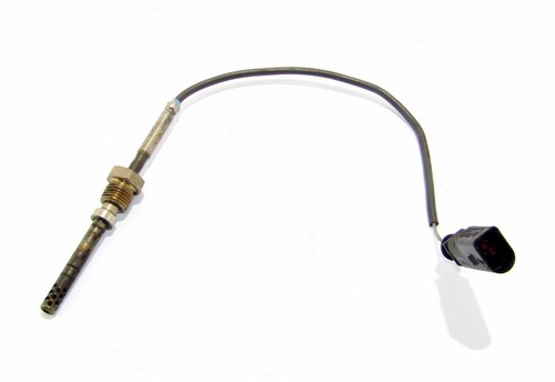 Audi A4 B8 2010 2.0 TDI Lambdasonde LAMBDA sensor 03l906088d