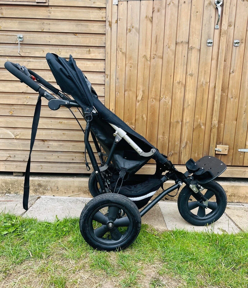 All terrain best sale buggy