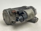 Engine Starter Motor 428000-7020 Fits 2014 2015 ACURA MDX 3.5L Tested