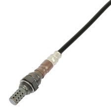 Upstream O2 Oxygen Sensor For Mazda 626 2000-2002 2.0L L4 – Direct Fit, 4-Wire
