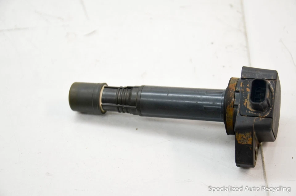 2009 年本田飞行员线圈/Ignitor — 第 4/4 张图片