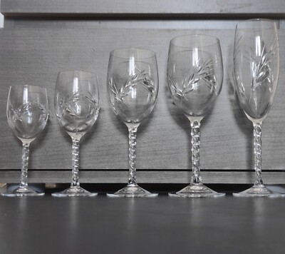 Fleury Glass () Fleury Glass